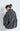 VESTE FEMME HOKTOWN ANTHRACITE ANTHRACITE