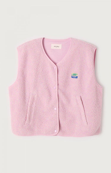 VESTE FEMME HOKTOWN DRAGEE CHINE DRAGEE CHINE