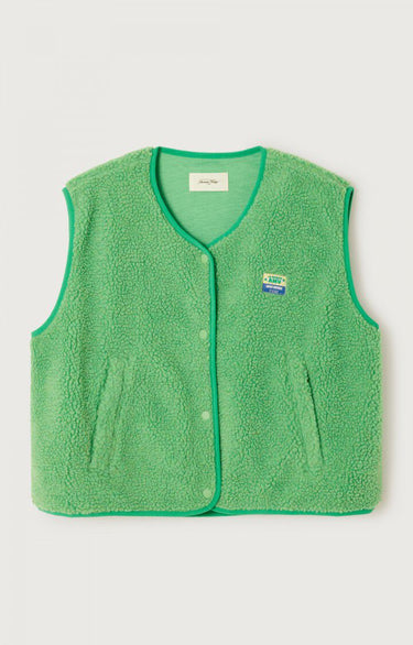 VESTE FEMME HOKTOWN PALMIER PALMIER