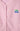 VESTE FEMME HOKTOWN ROSE CLAIR Rose Clair
