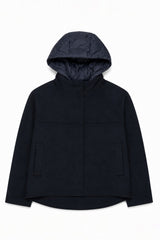 VESTE FEMME VALINA MARINE MARINE