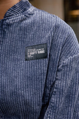 VESTE FEMME VIRAMA POLAR NAVAL ACADEMY NAVAL ACADEMY
