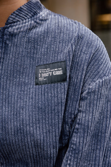 VESTE FEMME VIRAMA POLAR NAVAL ACADEMY NAVAL ACADEMY