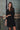 VESTE FEMME RANITA NOIR NOIR
