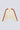 VESTE FEMME ESMEE SUN CREME/TERRA CREME/TERRA