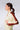 VESTE FEMME ESMEE SUN CREME/TERRA CREME/TERRA
