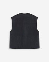 VESTE FEMME ADAGIO ANTHRACITE ANTHRACITE