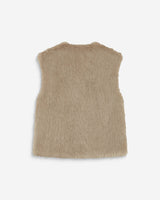 VESTE FEMME AELIO GREGE GREGE