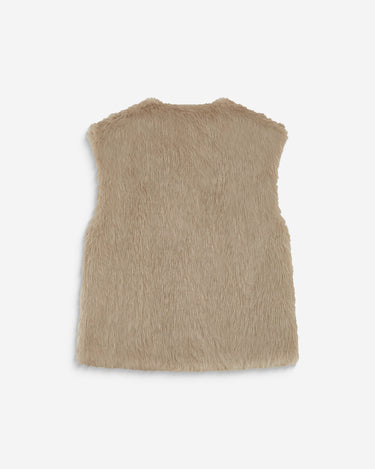 VESTE FEMME AELIO GREGE GREGE