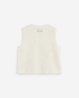 VESTE FEMME AVERY ECRU ECRU