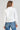 VESTE FEMME LILLY BLANC BLANC