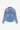 VESTE FEMME LILLY DENIM DENIM
