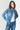 VESTE FEMME LILLY DENIM DENIM