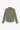 VESTE FEMME LILLY KAKI KAKI