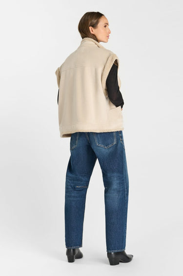 VESTE FEMME MALIA ICE CREAM ICE CREAM