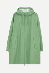 VESTE FEMME ONDINA VERT TF-GR VERT TF-GR