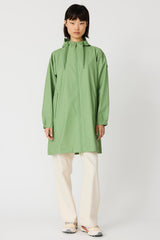 VESTE FEMME ONDINA VERT TF-GR VERT TF-GR