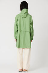 VESTE FEMME ONDINA VERT TF-GR VERT TF-GR
