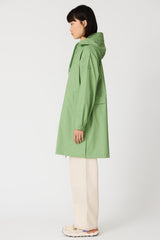 VESTE FEMME ONDINA VERT TF-GR VERT TF-GR