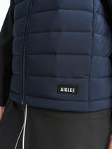 VESTE HOMME MARINE MARINE