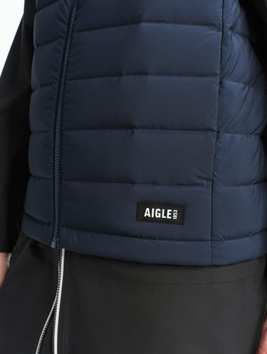 VESTE HOMME MARINE MARINE