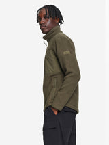 VESTE HOMME POLAIRE AVOCAT AVOCAT