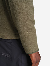 VESTE HOMME POLAIRE AVOCAT AVOCAT