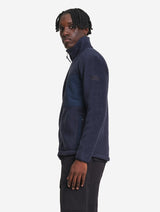 VESTE HOMME POLAIRE EMPIRE EMPIRE