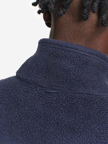 VESTE HOMME POLAIRE EMPIRE EMPIRE