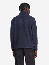 VESTE HOMME POLAIRE EMPIRE EMPIRE