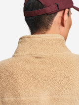 VESTE HOMME POLAIRE OSIER OSIER