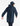 VESTE HOMME RAINPACK 90 MARINE MARINE