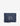 VESTE HOMME RAINPACK 90 MARINE MARINE