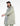 VESTE HOMME RAINPACK 90 VERT CLAIR VERT CLAIR