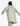 VESTE HOMME RAINPACK 90 VERT CLAIR VERT CLAIR