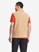 VESTE HOMME SANS MANCHES OSIER OSIER