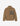 VESTE HOMME SHERPA T-KIT BEIGE BEIGE