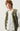 VESTE HOMME COURTE DROIT SM BOUTON KAKI KAKI