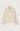 VESTE HOMME COURTE ML ZIPPEE ECRU ECRU