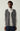VESTE HOMME HOKTOWN ANTHRACITE ANTHRACITE