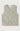 VESTE HOMME HOKTOWN GRIS GRIS