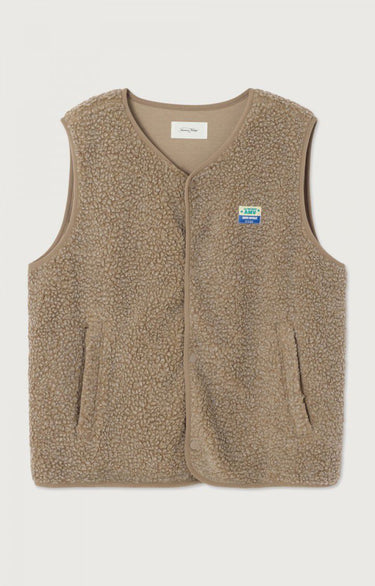 VESTE HOMME HOKTOWN MUSCADE CHINE MUSCADE CHINE