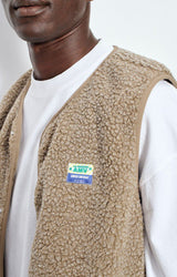 VESTE HOMME HOKTOWN MUSCADE CHINE MUSCADE CHINE