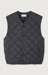 VESTE HOMME YUPIBAM CARBONE CARBONE