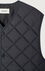 VESTE HOMME YUPIBAM CARBONE CARBONE