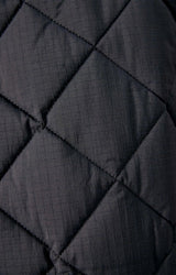 VESTE HOMME YUPIBAM CARBONE CARBONE