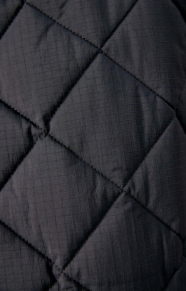 VESTE HOMME YUPIBAM CARBONE CARBONE