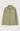 VESTE HOMME ZOTCITY VERT VERT