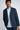 VESTE HOMME NIKO OSTIA MARINE MARINE