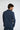 VESTE HOMME NIKO OSTIA MARINE MARINE